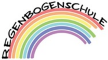 Regenbogenschule Bochum